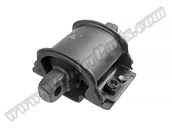 Şanzıman Kulağı W202 W210 [M111 OM601 OM604 OM605] - 2022400418