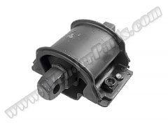 Şanzıman Kulağı W202 W210 [M111 OM601 OM604 OM605] - 2022400418