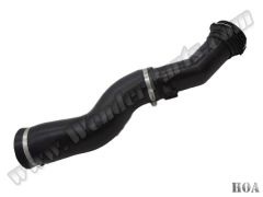 Turbo İnterkol Hortumu F20 F30 [N13] Sağ 13717597588