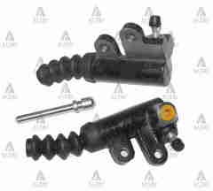 Debriyaj Merkez Alt 626  92-01 Ga2A41920