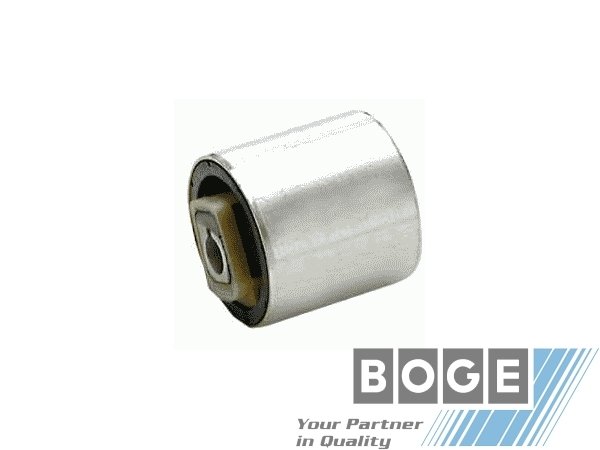 Salıncak Burcu E39 E38 Ön Üst 535/540i -M5- - 87930A
