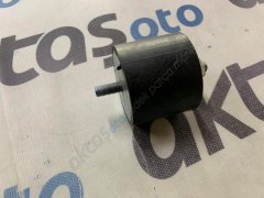 MOTOR KULAĞI 124