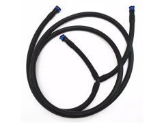 Far Fıskiye Hortumu W164 X164 W251 - 1648600092