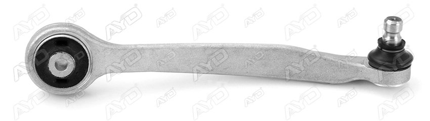 Rotilli Kol Passat 97-04 / A4 97-08 Düz Üst Sağ 8E0407506A