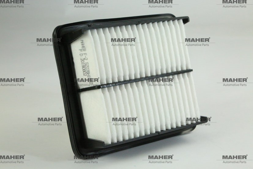 Hava Filtresi Jımny 1.3 01=> 1378081A00