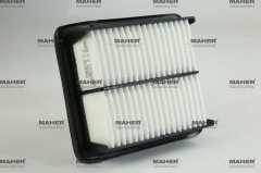 Hava Filtresi Jımny 1.3 01=> 1378081A00