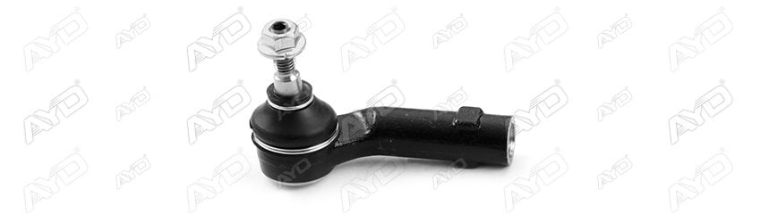 Rotbaşı Fıesta V 01-08 / Fusıon 02=> / 2 03=> / Ka 02-08 Sol 2S6J3290Ac