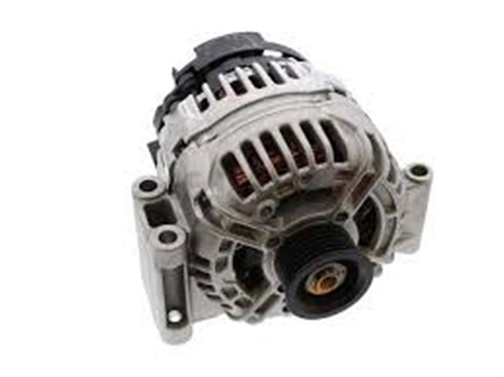 ALTERNATÖR MİNİ COOPER MINI COOPER 12317550997