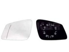 AYNA CAMI F20/L/ISITMALI BMW 51167284999