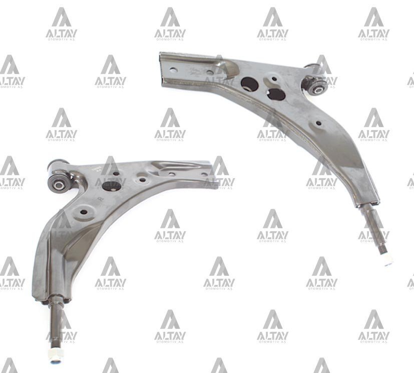 Salıncak 323 90-95 Alt Sağ B45534300B