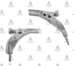 Salıncak 323 90-95 Alt Sağ B45534300B