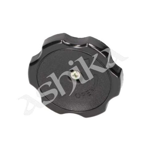 Motor Yag Kapagı- H100 94-06 / L300 14700021