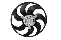 M.BENZ W639 VİTO MOTOR FANI A6395000593