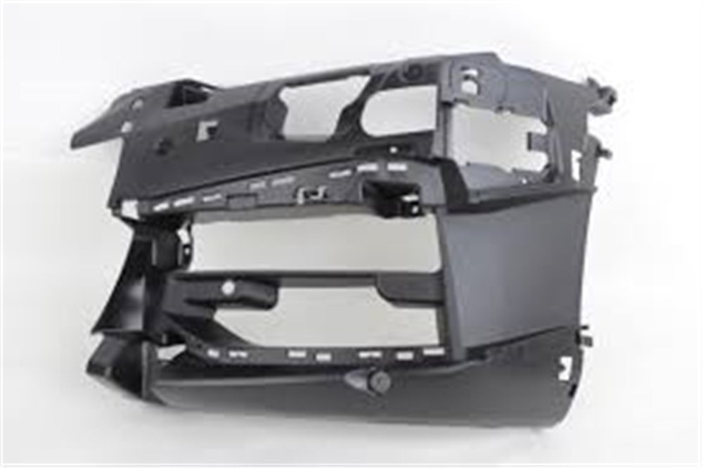 SİS FAR BRAKETİ G30 BMW 51118064967
