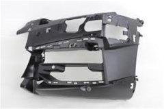SİS FAR BRAKETİ G30 BMW 51118064967