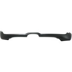 TAMPON SPOYLERİ MİNİ R56 MINI COOPER 51127147890