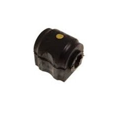 VİRAJ DEMİR LASTİĞİ ARKA DISCO.3 LAND ROVER LR015336