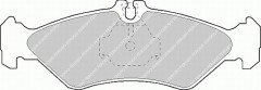 Ml_Sprinter_Arka 00 44205620 000 4212410 0004212410 0024203820 0024205620 0024206920 004420