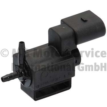 Vw Golfıv-V-Pas6 Bfq-Blf-Bse Egr Valfi 037906283C 037 906 283 C 037906283C 955 605 123 30 9