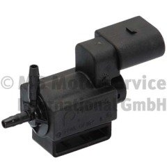 Vw Golfıv-V-Pas6 Bfq-Blf-Bse Egr Valfi 037906283C 037 906 283 C 037906283C 955 605 123 30 9