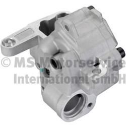 Vw Passat Bkp-Cbaa-Cbba 05 Yağ Pompası 03G115105H 03G115105B 03G115105C 03G115105D 03G11510