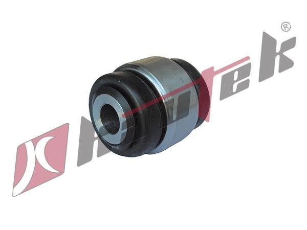 Bmw 1  (E81,E82,E87,E88) Vıraj Demır Lastıgı