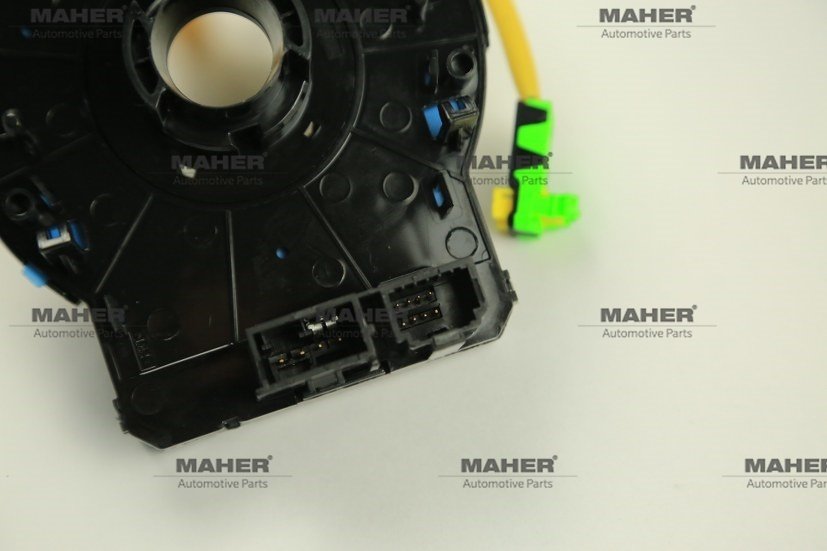 Aırbag Çemberi (Zemberek) Sonata 05-10