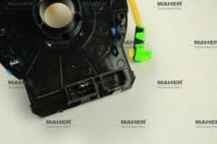 Aırbag Çemberi (Zemberek) Sonata 05-10