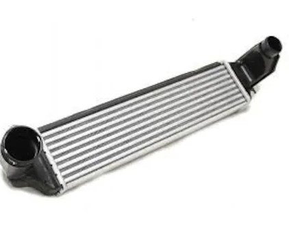 Turbo Radyatörü E46 M47-M47N-M57 Bhr 8Ml 376 899-101 17517786351