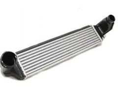 Turbo Radyatörü E46 M47-M47N-M57 Bhr 8Ml 376 899-101 17517786351