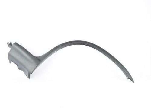 ÇAMURLUK AĞIZ KAPLAMASI X5 (E53) ÖN SAĞ 2000-03