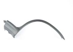 ÇAMURLUK AĞIZ KAPLAMASI X5 (E53) ÖN SAĞ 2000-03