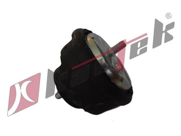 Bmw 3-Serıes (E46) Motor Takozu Sol