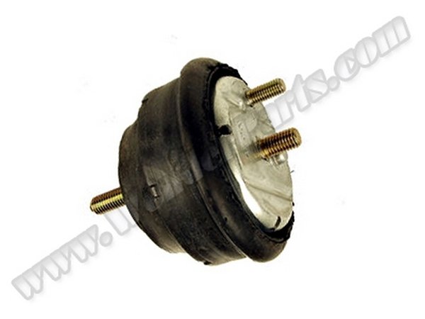 Motor Kulağı E34 [M60] Sağ - 11811094150