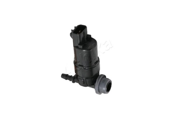 Su Fıskıye Motoru - L200 Trıton 15- / Asx 10- 156-05-502