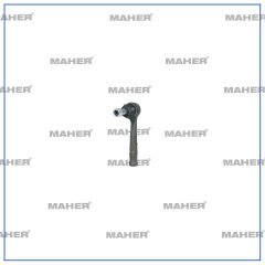 ROTBASI ASTRA H 04-10 / ZAFIRA B 05=> SOL