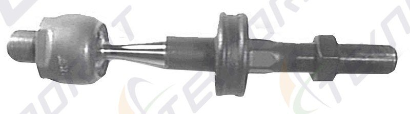 E39 Rot Kolu 3211094673-32111094674 32111093669