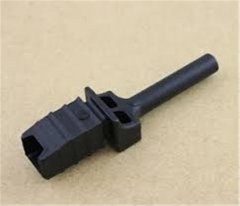 ARKA BRAKET LAND ROVER EPN000020PUY