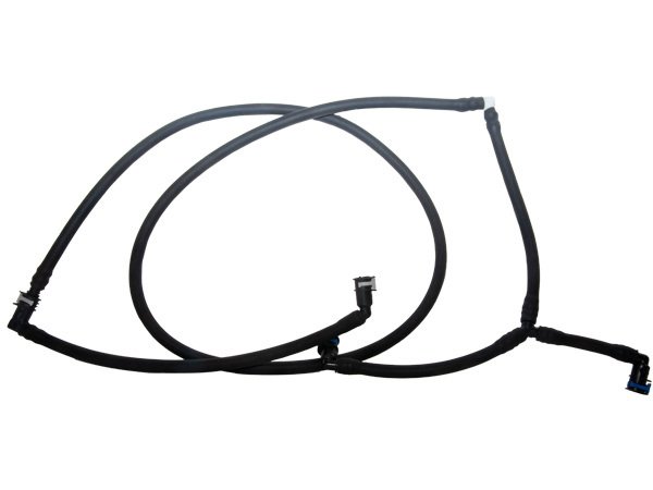 Far Fıskiye Hortumu W176 W246 C117 X156 - 2468600592