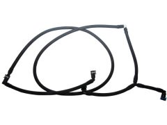 Far Fıskiye Hortumu W176 W246 C117 X156 - 2468600592