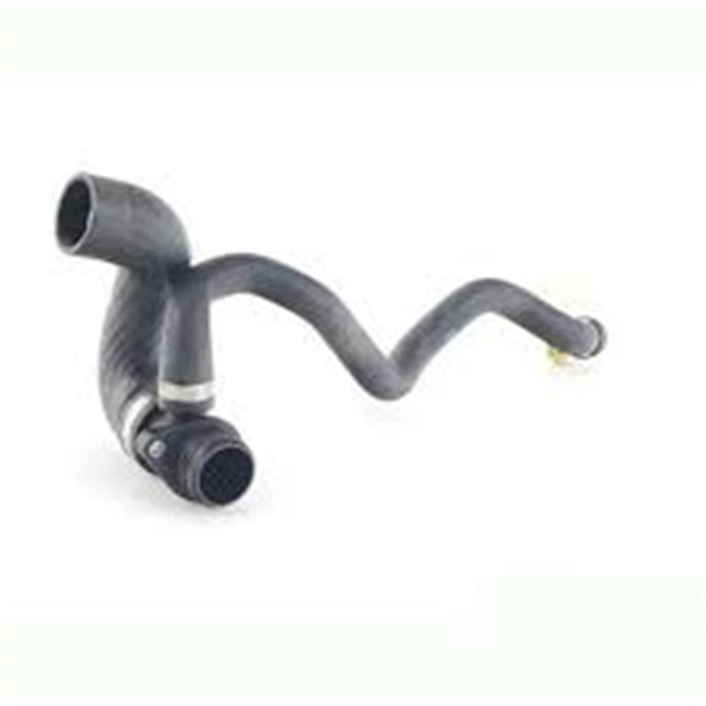 BESLEME HATTI F20/F30 BMW 11537639998