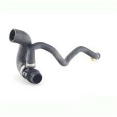 BESLEME HATTI F20/F30 BMW 11537639998