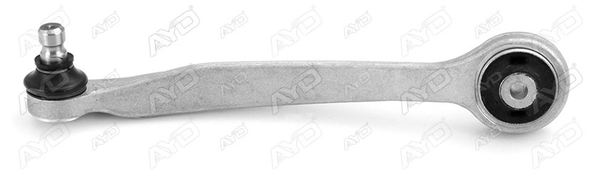 Rotilli Kol Passat 97-04 / A4 97-08 Düz Üst Sol 8E0407505A