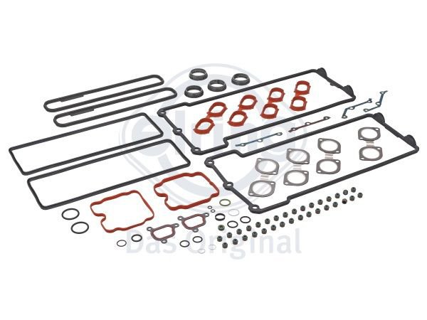 Üst Takım Conta M60 (SKCsiz) [E34 E38] 3.0/4.0i - 914500