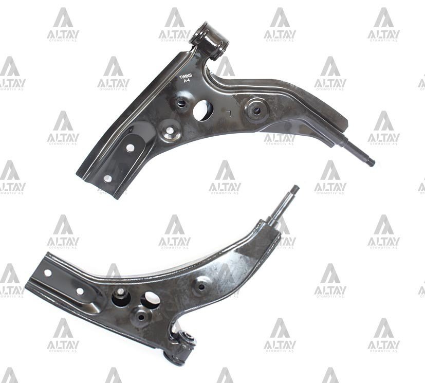 Salıncak 323 90-95 Alt Sol B45534350B