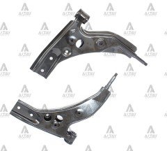 Salıncak 323 90-95 Alt Sol B45534350B