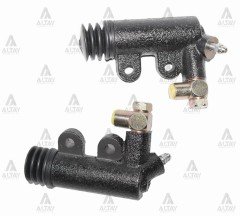 Debriyaj Merkez Alt Yarıs  99-05 (Bgf) 3147052011