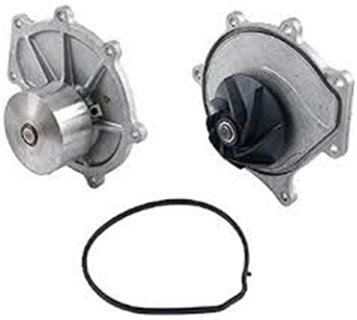 DEVİRDAİM 2.5V6 FREEL. LAND ROVER PEB102240L