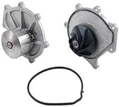 DEVİRDAİM 2.5V6 FREEL. LAND ROVER PEB102240L
