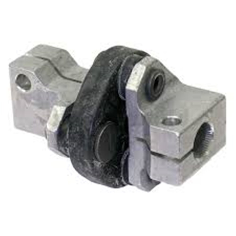 DİREKSİYON ALT MAFSALI BMW E36 M40,M41,M42,M43,M44,M50,M51,M52 32311092949